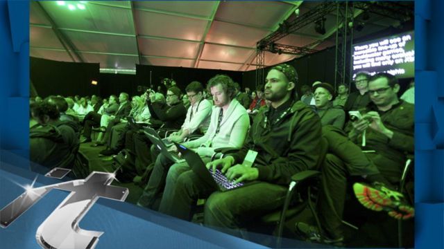 News video: Xbox Latest News: Xbox One Moves Microsoft Closer to Living Room Hub